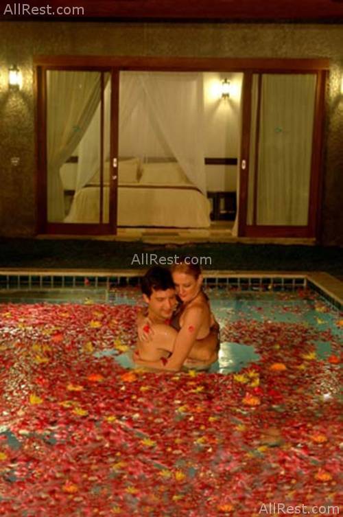 Bor Saen Villa & Spa 7